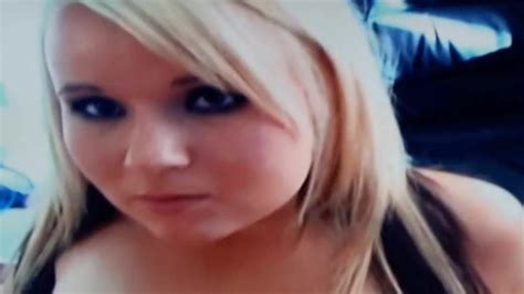 Hot Fuck Amateur Amateur Porn XHamster