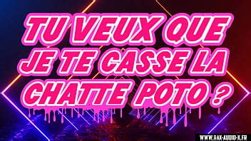 RAX Tu vas te faire engrosser par ton pote hétéro qui va te baiser comme une meuf XVIDEOS