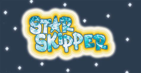 Star Skipper | Indiegogo