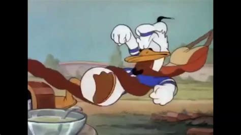 New Video Donald Duck Chip And Dale Micky Mouse Cartoons