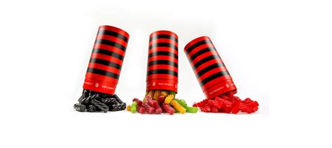 All Our Licorice Flavors | Shop 50+ Licorice Candies | Licorice.com