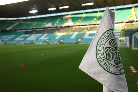 Details Confirmed For Historic Celtic Park European Night | Latest ...