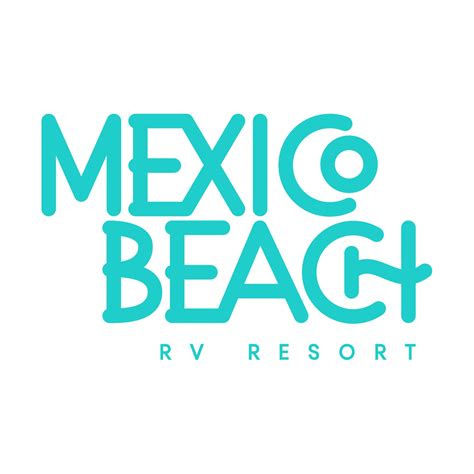 Mexico Beach RV Resort | Mexico Beach FL