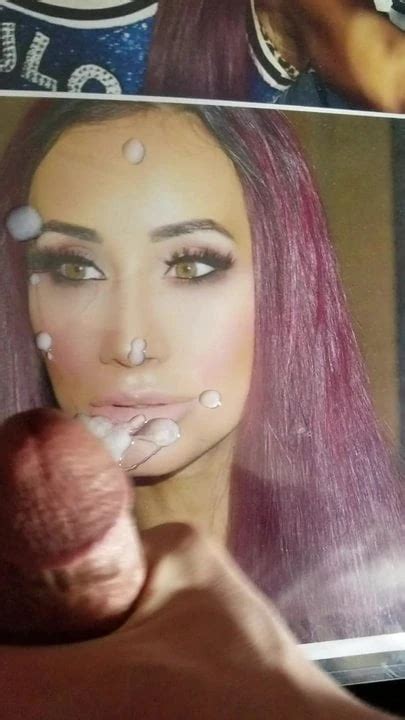 Wwe Carmella Cum Tribute 3 Gay Porn XHamster