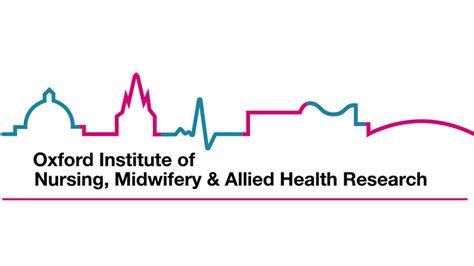 Health and Social Care - Oxford Brookes University