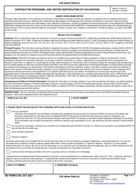 Filing Request Form Fill Out And Sign Printable Pdf