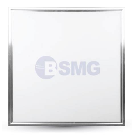 HL10094 LED PANEL Alumium, 170-265v, 2 years warranty 48W 6500K ROUND ...
