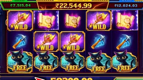 How To Play Explorer Slot Super Win Epic Win Explorer Slot Game