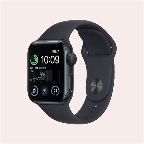 Qu Apple Watch Comprar Comparamos Todas Las Opciones