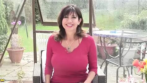 Echte Reife Amateur Stiefmutter Mit Behaarter Muschi Xhamster