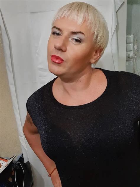 My Red Lipstick And Long Nails Nude Pics Xhamster