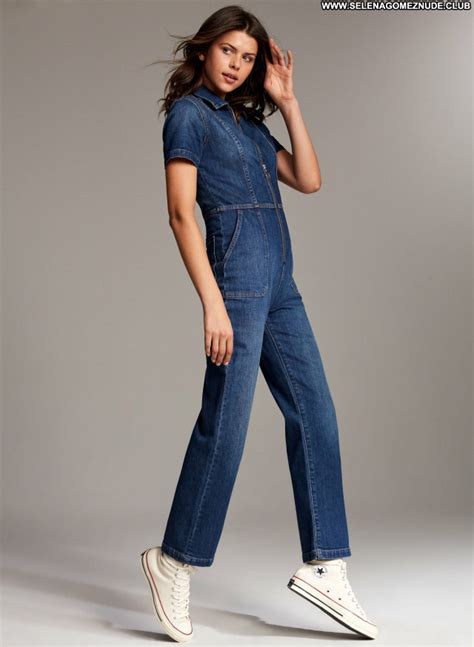 Georgia Fowler No Source Babe Posing Hot Sexy Celebrity Beautiful Famous And Nude