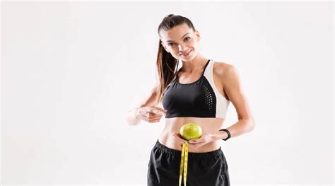 Know The Best 5 Weight Loss Tips For Women महिलाएं वजन कम करना चाहती