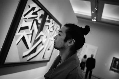 dansu nude exhibit L 美術展ナビ