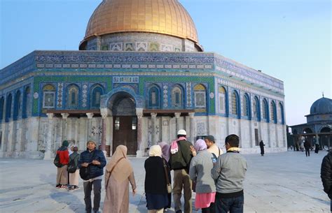 Travel Tour Aqsa Jordan Mesir Terbaik Tour Aqsa Jordan Mesir