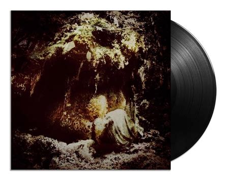 Wolves In The Throne Room Celestial Lineage Lp Wolves In The