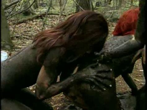 Jade Duboir Nude Pics Seite