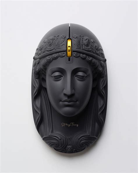 Top Ten AI-Generated Concepts Elevate Product Design to New Heights