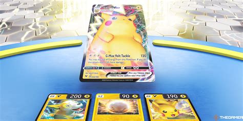 Pokemon Tcg Live Beta Expands To New Zealand And Australia