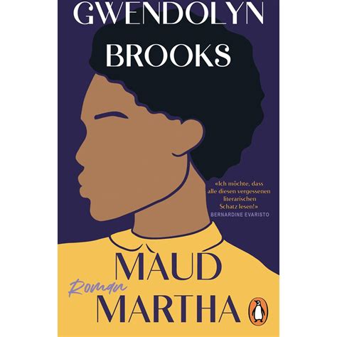 Maud Martha Free Ebooks About Maud Martha Or Read Online Viewer 3