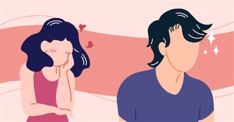 How To Know If Your Crush Is Gay 8 Ways To Know Their Sexuality