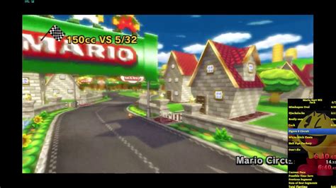 How To FUCK Like A Pro YouTube