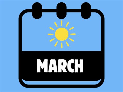 March Weather in Buenos Aires: Climate and Tips