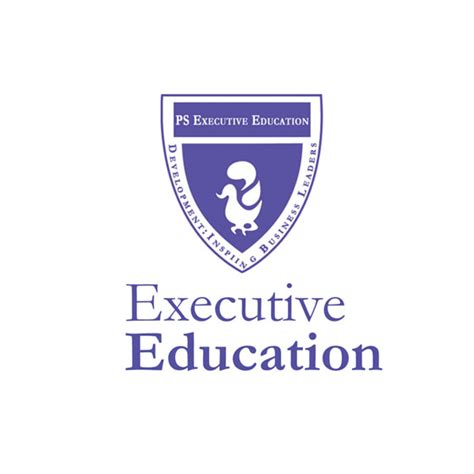 The Ultimate Guide To Ps Business School Faculty Unlocking Exceptional Education