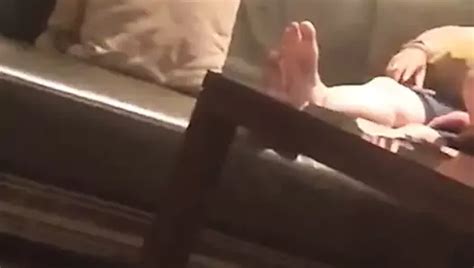 Pezones Hermosos Free American Porn Video E Xhamster