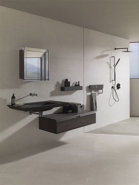 Porcelanosa Bottega By Porcelanosa Archello