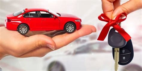 Need A Vehicle There Are More Options Than You Think Car Leasing