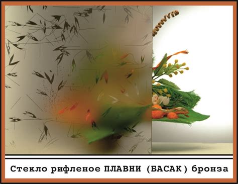 Прайс лист на стекла и зеркала в Нижнем Новгороде от СТЕКЛОМАСТЕРА