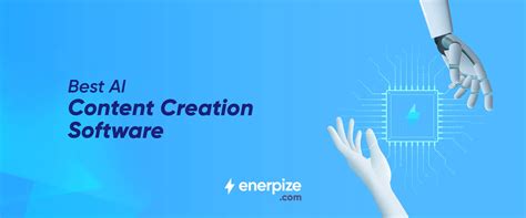 What Are Best AI Content Creation Software?