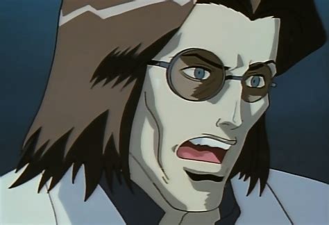 Hentai Sexo Y Violencia En Las Aulas Español Parte 2