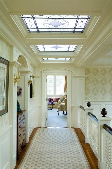 Victorian Ceiling Ideas | Americanwarmoms.org