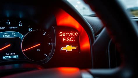 how to fix shift to park message chevy malibu