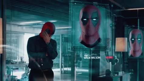 Avengers: Endgame Directors Explain How They Would Handle Deadpool in ...