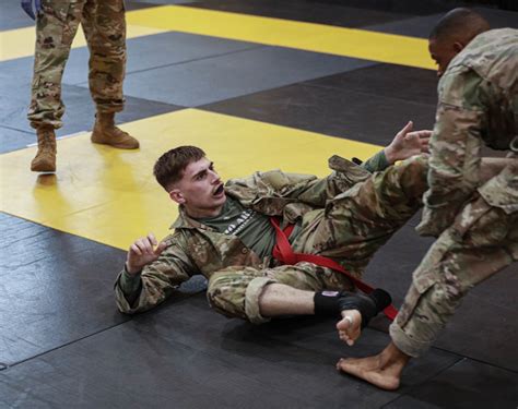 Dvids Images Ohio Army National Guard Competes At The 2024 Lacerda