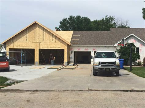 additions fine home renovations skiles construction llc