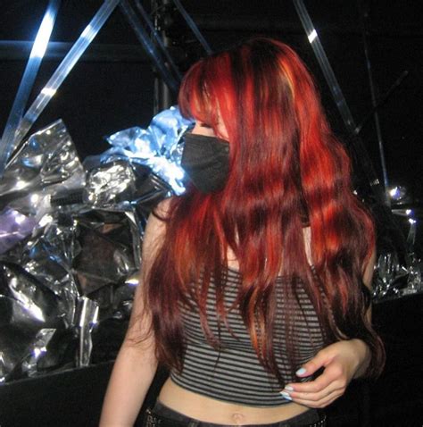 Olivia Moore слив nude фото Онлифанс голая модель Оливия Мур видео в Телеграмм 18