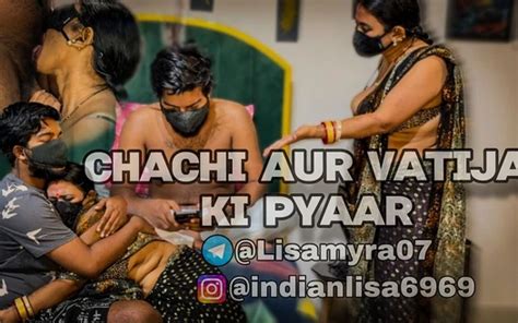 Desi Bhabhi Ki Chut Ki Ang Bhujhai Devar Ne Indian Blowjob Porn Xhamster