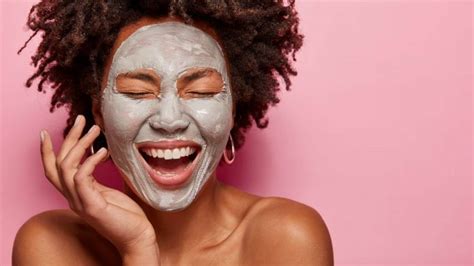 15 Skincare Tips For Modern Women Fast Fashion News