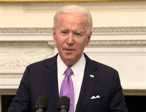 Biden Order Could Change How Colleges Handle Sex Misconduct Wwaytv