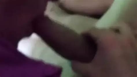 Tylko Chwila Free European HD Porn Video Fd XHamster