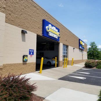 CARMAX - Updated January 2025 - 49 Photos & 121 Reviews - 121 Frontage ...