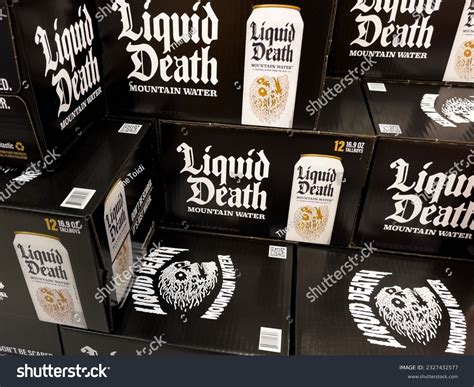 28,186 Liquid Death Images, Stock Photos, 3D objects, & Vectors ...