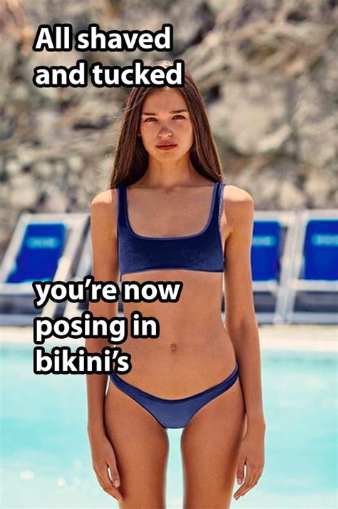 More New Sissy Captions Porn Pictures XXX Photos Sex Images