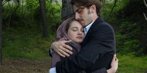 10 Turkish Historical Dramas Worth Watching Next, Ranked