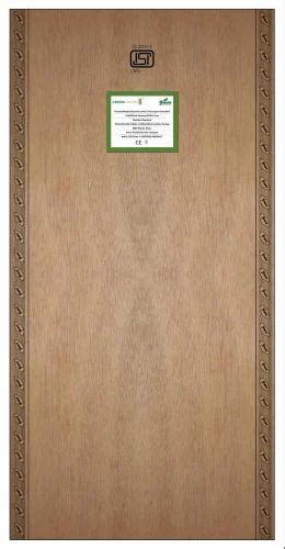 Greenply Flush Doors For Office At Rs Sq Ft In Lucknow Id