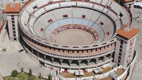 Audiencia definirá futuro de las corridas de toros en Aguascalientes